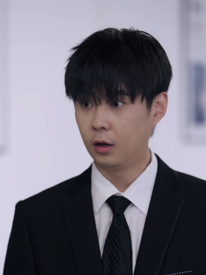 霸总他是小狼狗_霸总他是小狼狗第30集