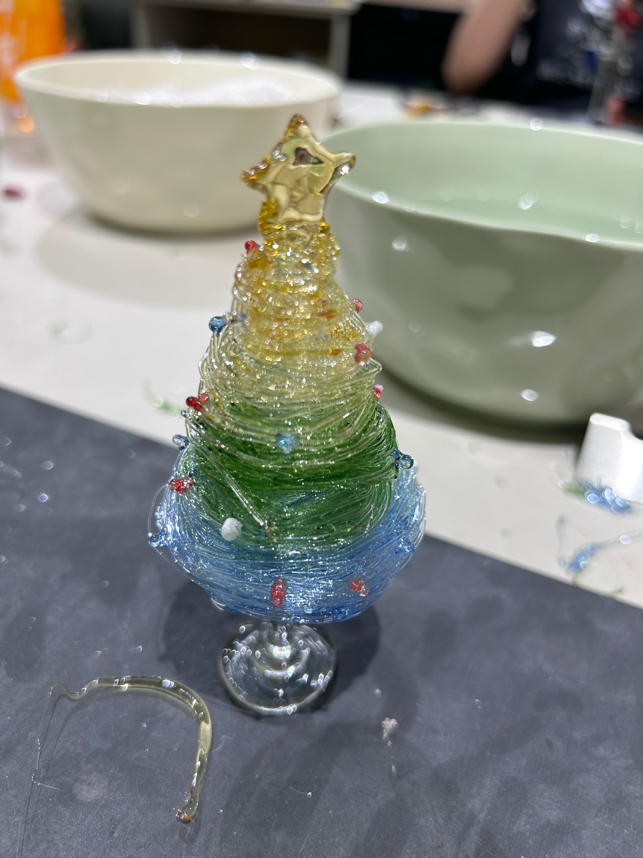 玻璃焰_玻璃焰小说全文免费po