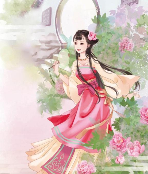 穿越王妃不好惹_穿越王妃不好惹完整版免费