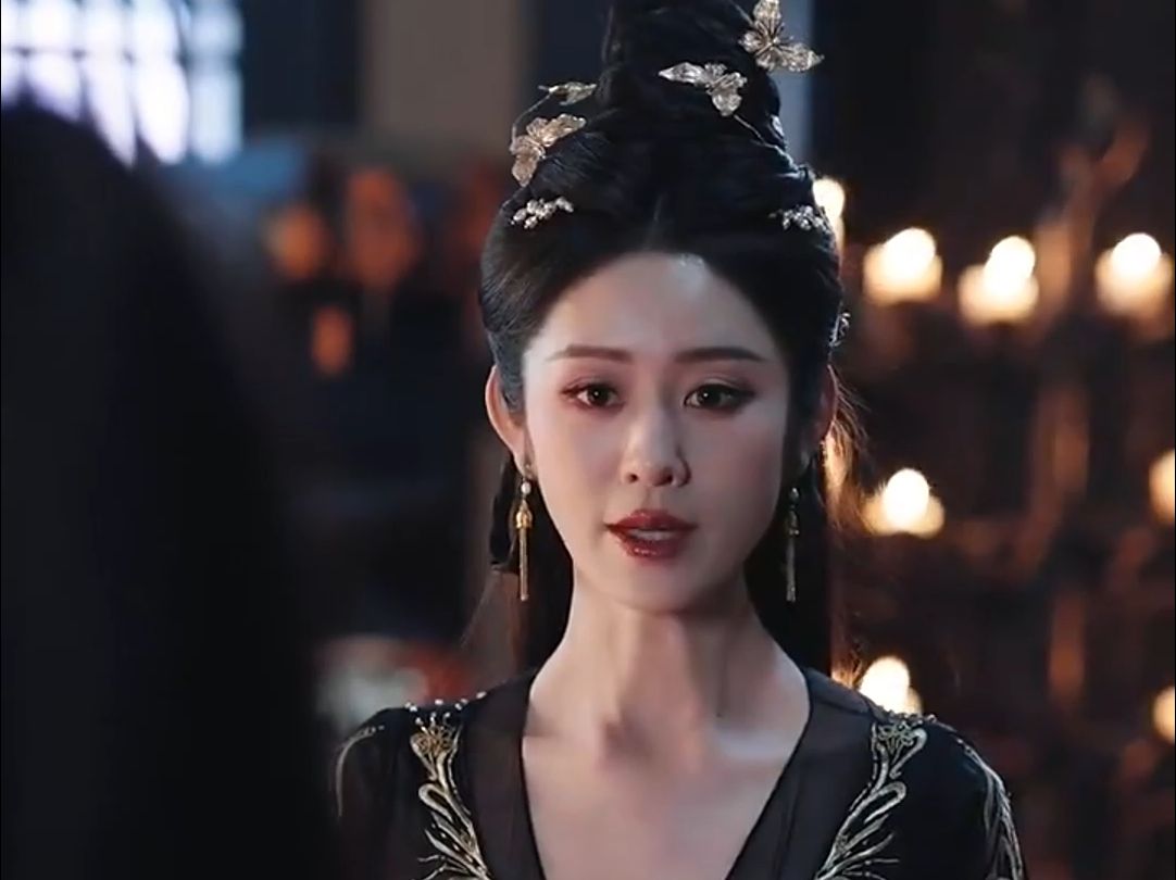 穿越王妃不好惹_穿越王妃不好惹完整版免费