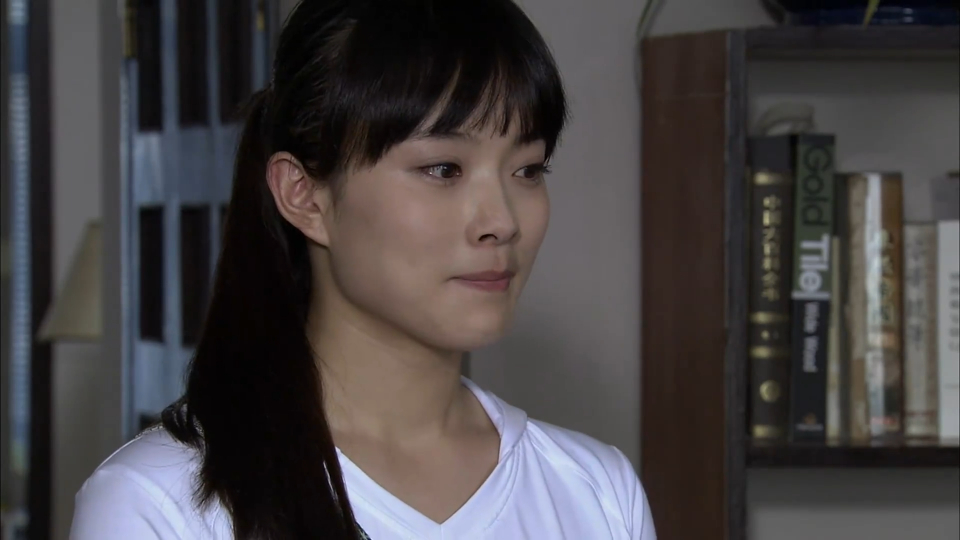保姆让她的儿子钻进我卧室_儿子把保姆当妈妈是什么电视剧