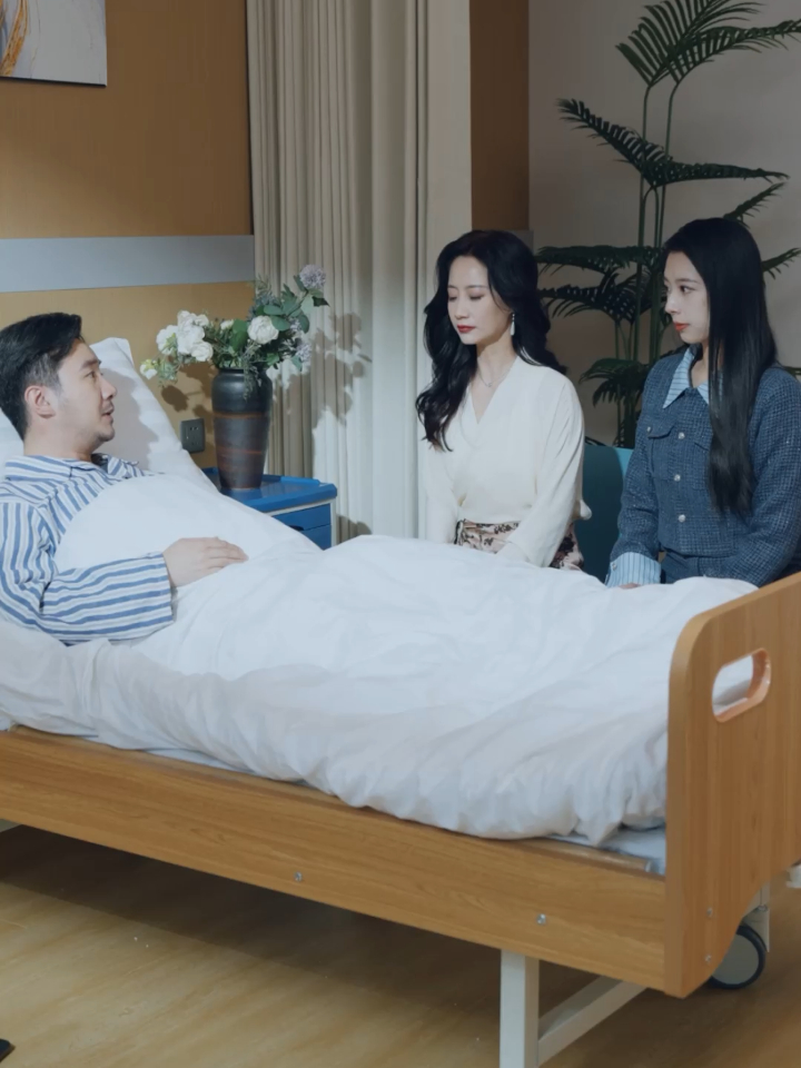 痴心似马戏_痴心似马戏短剧免费观看高清版