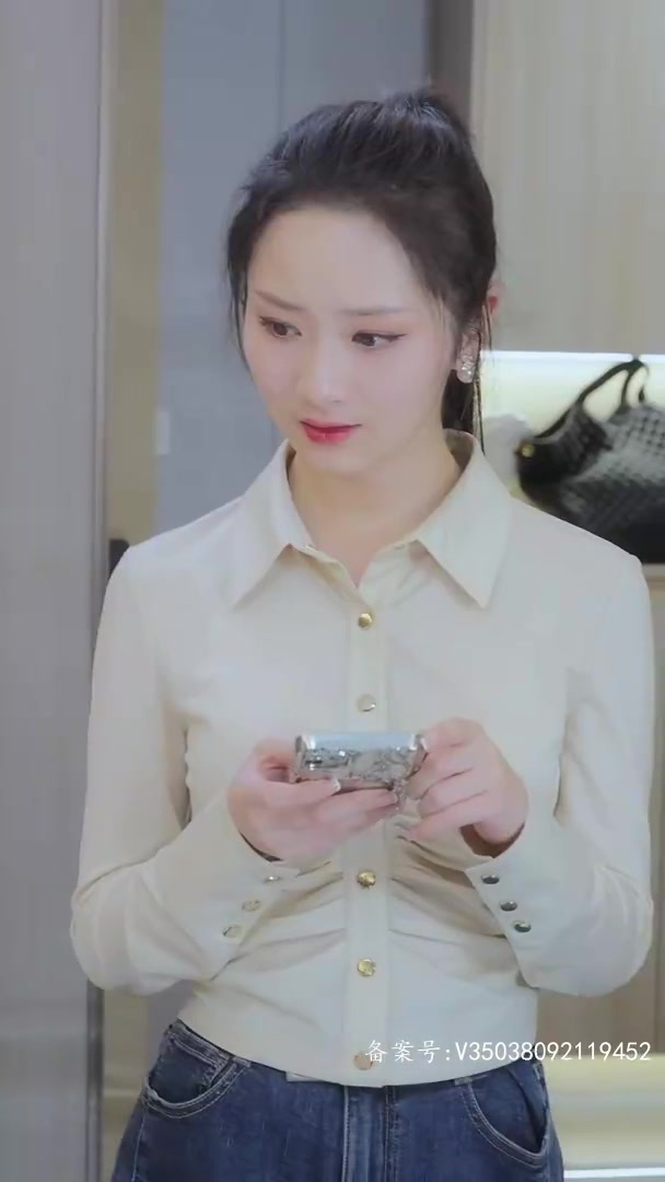 初婚有刺_初婚有刺桑旗夏至全文免费阅读