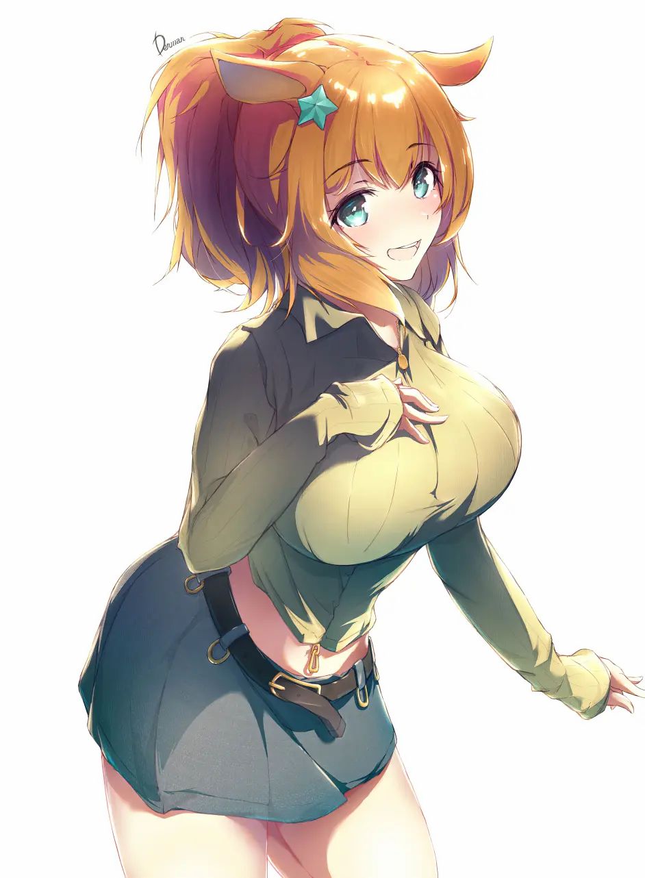 不可不认娘32_不可不认娘电视剧