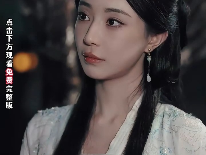 丑妃倾天下：禁欲王爷宠疯了_丑妃倾天下禁欲王爷宠疯了10