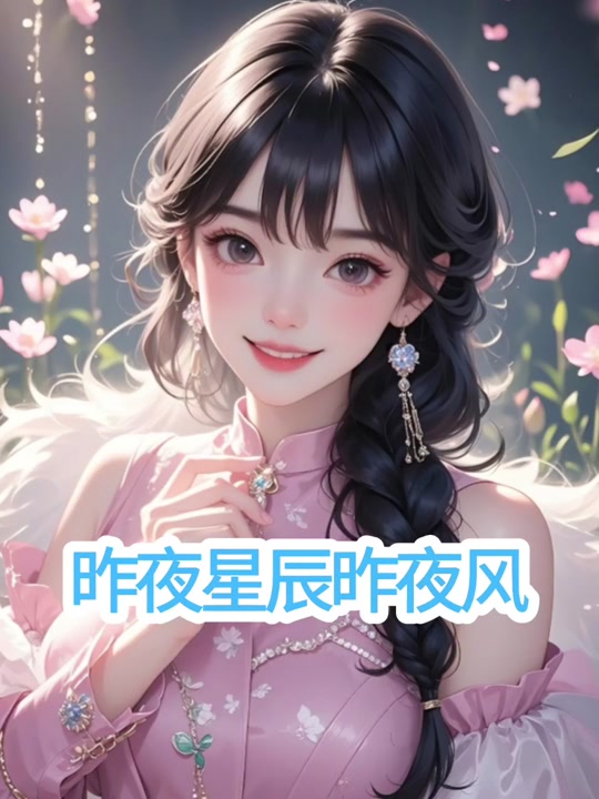 大小姐归来_大小姐归来通通闪开柯