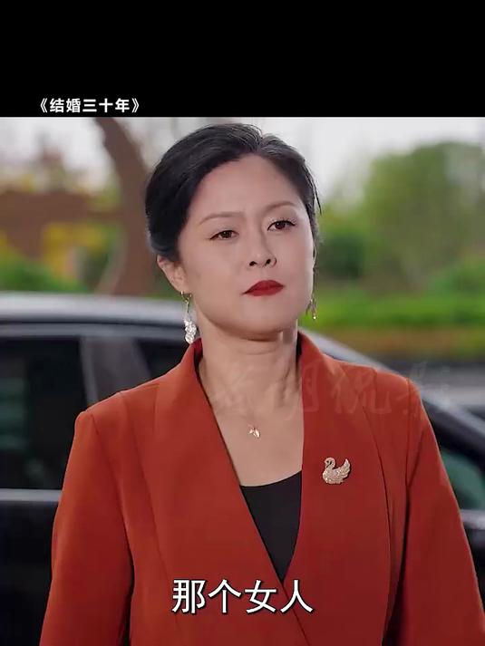大年三十短剧_大年三十短剧免费播放