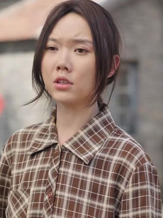 八零娇妻人美歌甜_八零娇妻人美歌甜演员表
