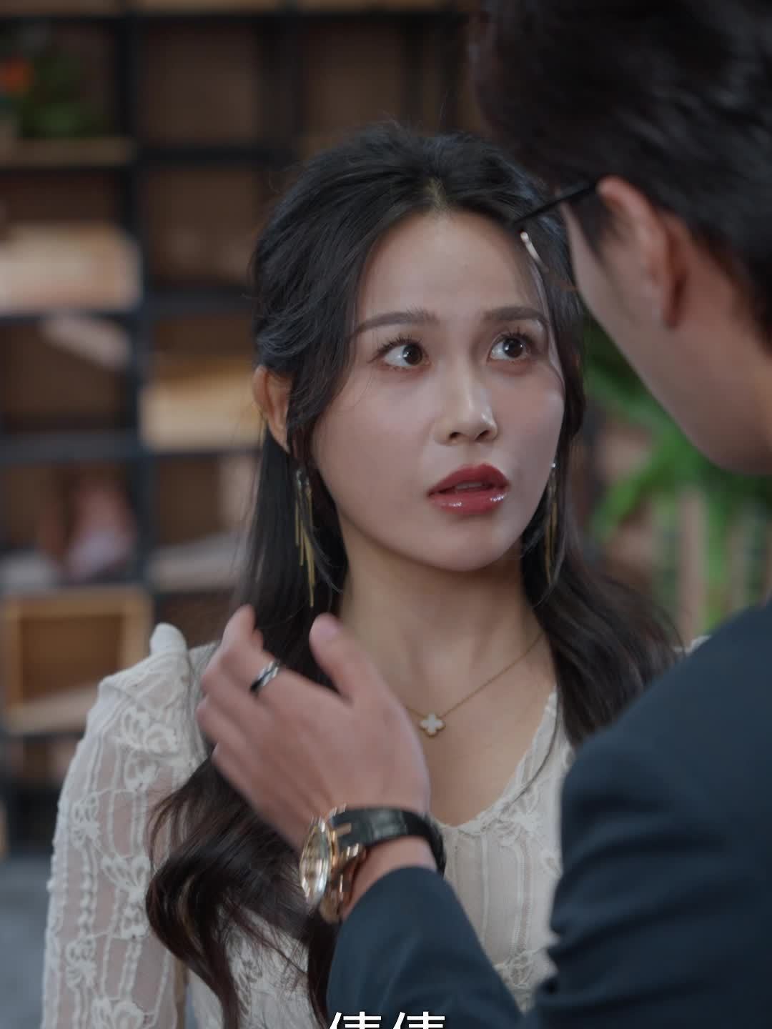 断亲后，恋爱脑女儿哭惨了_断亲后,恋爱脑女儿哭惨了短剧