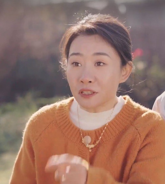 被儿媳妇开直播网暴我笑了_儿媳被婆婆当狗训斥是哪一期