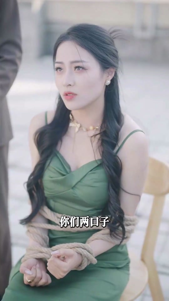 程爷的小野猫_程爷的小野猫大结局