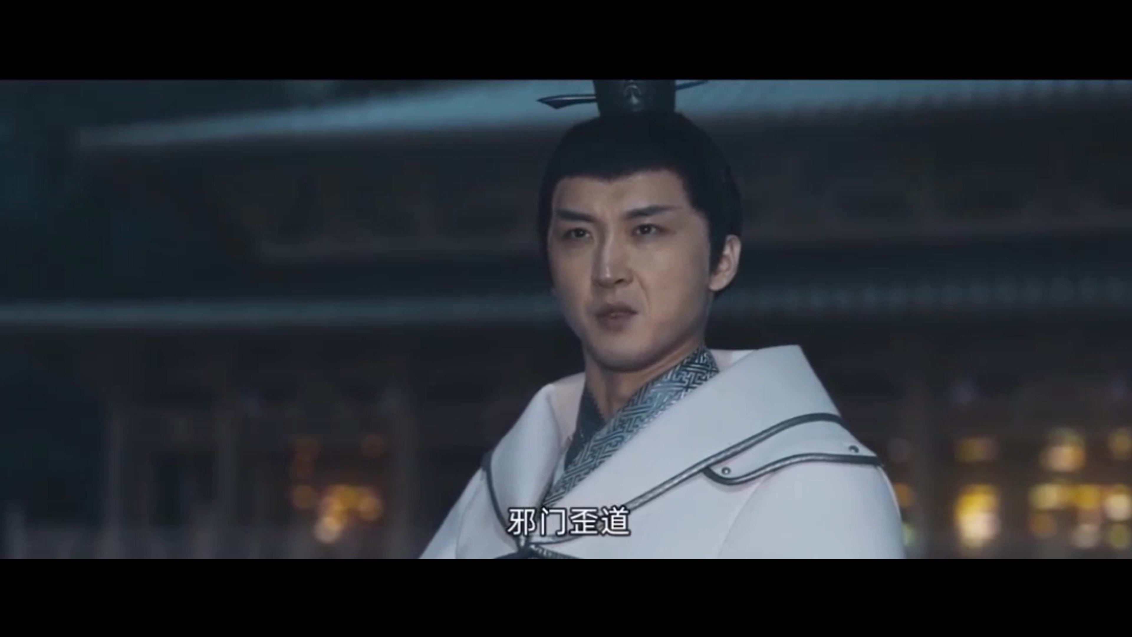 苍龙觉醒_苍龙觉醒免费完整版