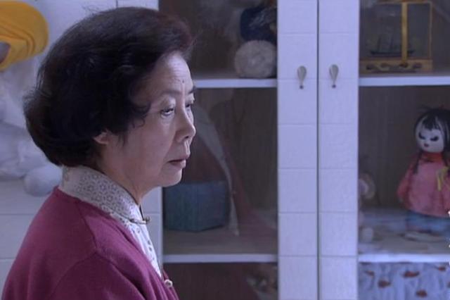 错爱为奴被逼嫁给死对头_错爱替嫁新娘免费阅读全文