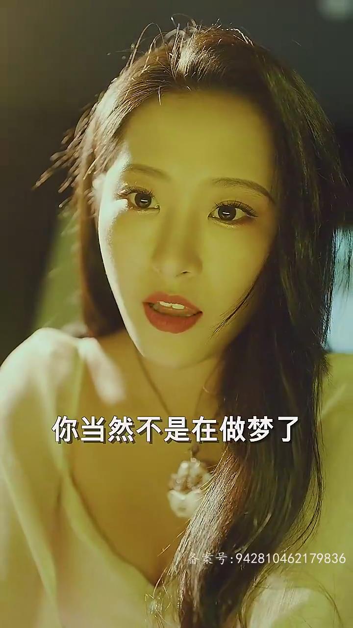 穿越之大小姐的极品家丁_穿越之大小姐的极品家丁小说