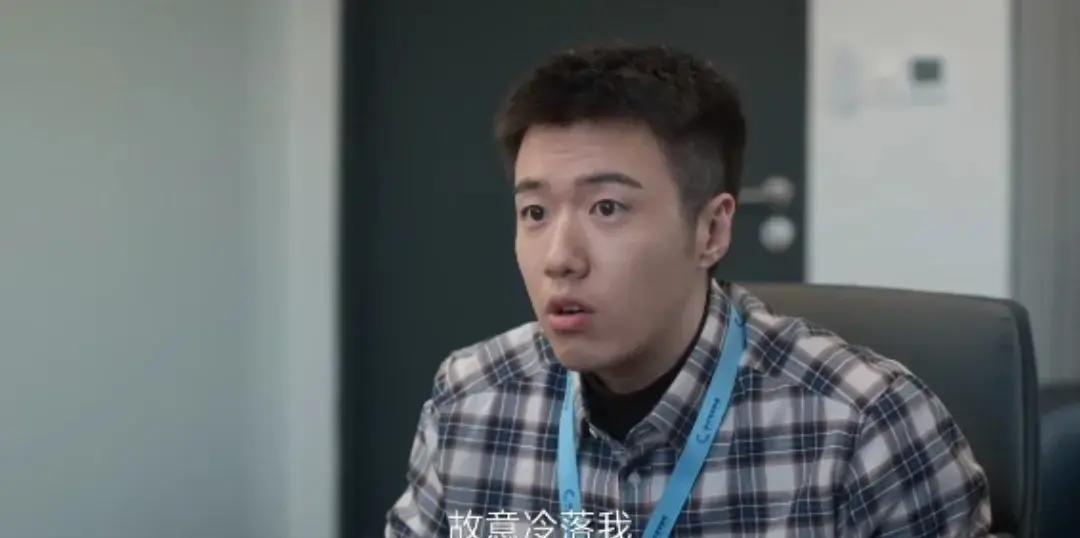 凡人歌之逆风飞翔_凡人歌之逆风飞翔短剧推荐