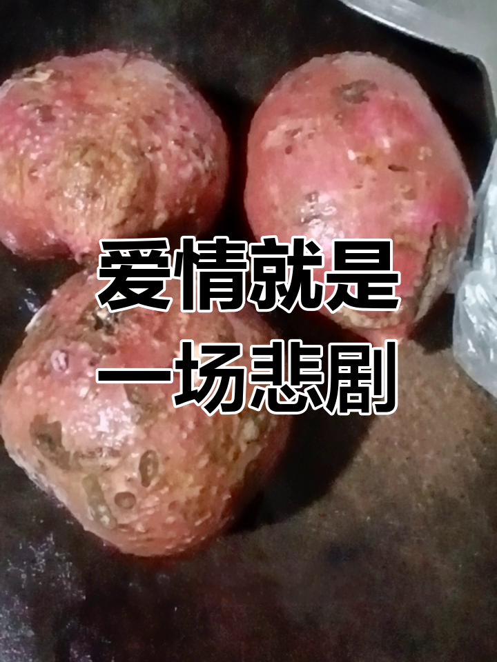 爱是原罪_爱是原罪全集