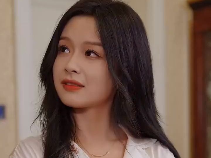 不良女闪婚_不良女闪婚短剧在线看