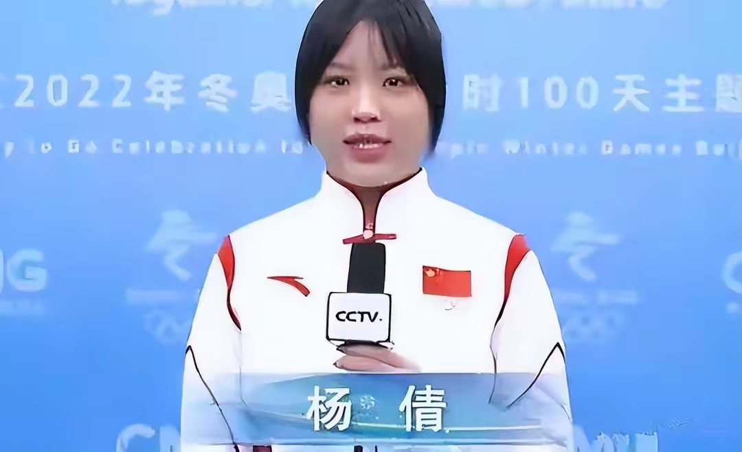 奥运之一举成名_奥运之一举成名笫十集