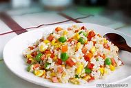 炒饭一哥竟是商业大佬_炒饭一哥竟是商业大佬短剧