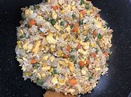 炒饭一哥竟是商业大佬_炒饭一哥竟是商业大佬短剧