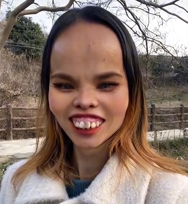 丑女不好惹_丑女不好惹大结局