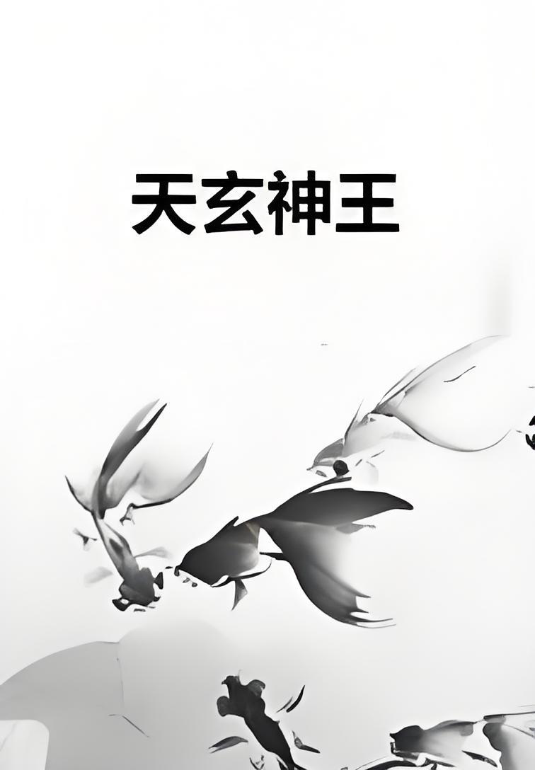 北海神王_北海神王电视剧免费观看