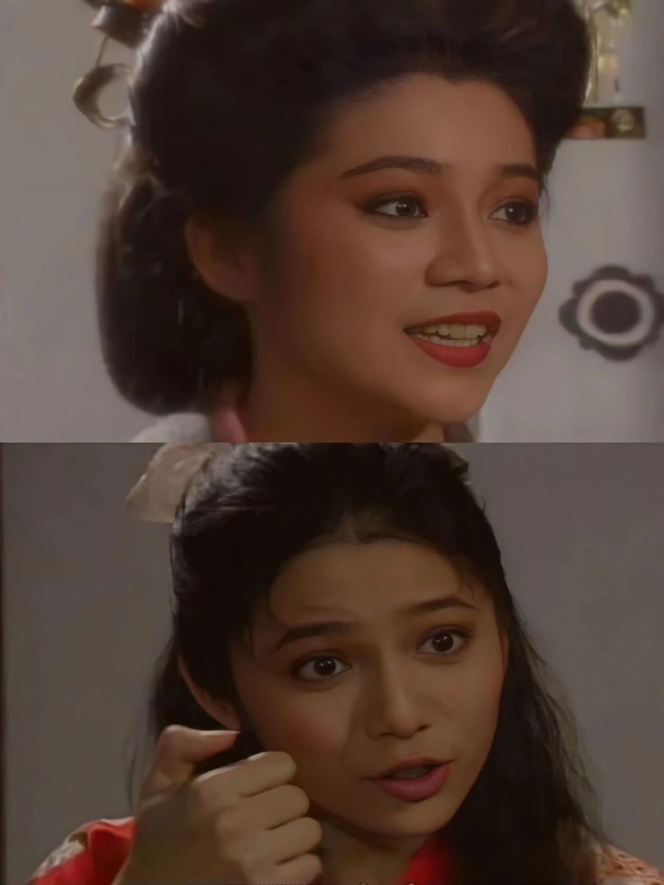 八零小哑妻_八零小哑妻短剧在线观看