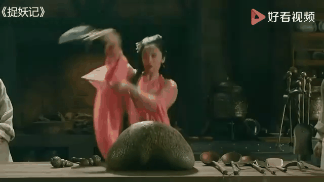 东北马家捉妖记_东北马家捉妖记全集