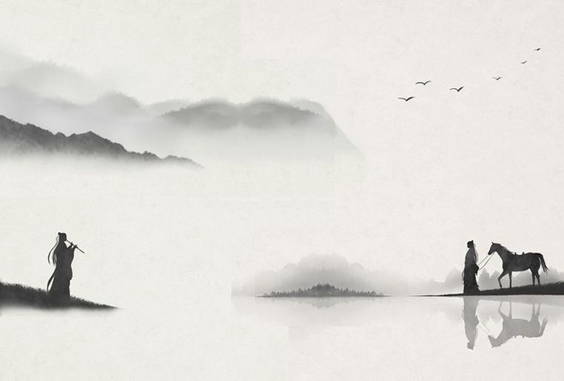 别后悠悠君莫问_别后悠悠君莫问短剧全集完整版