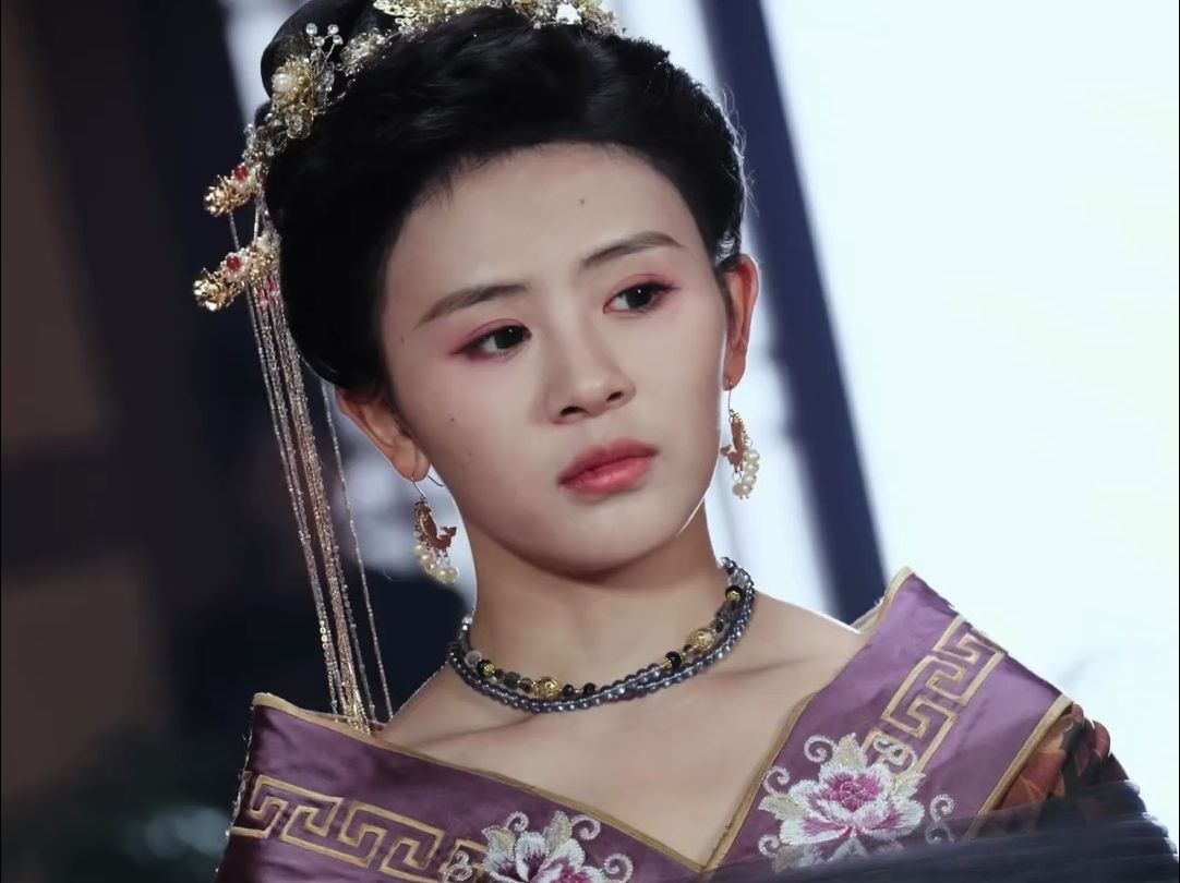 春棠欲醉_春棠欲醉鸣珂是谁