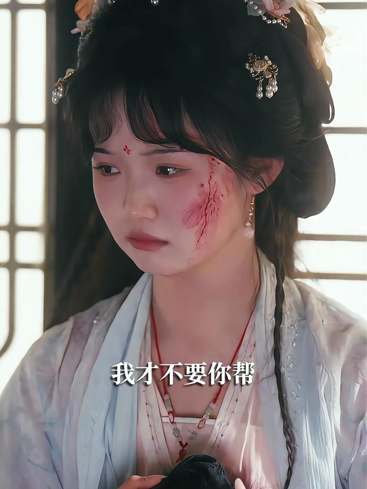 春棠欲醉_春棠欲醉鸣珂是谁