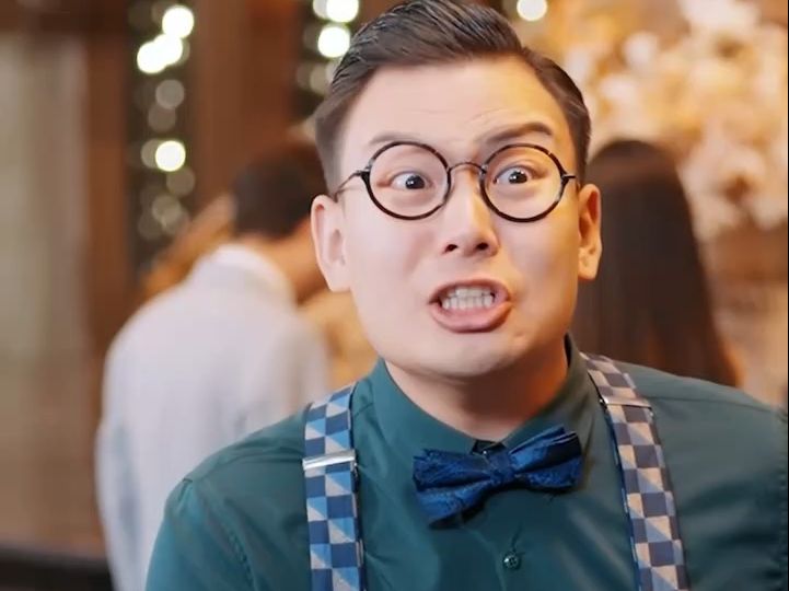 保安叶天_保安叶天电视剧全集免费