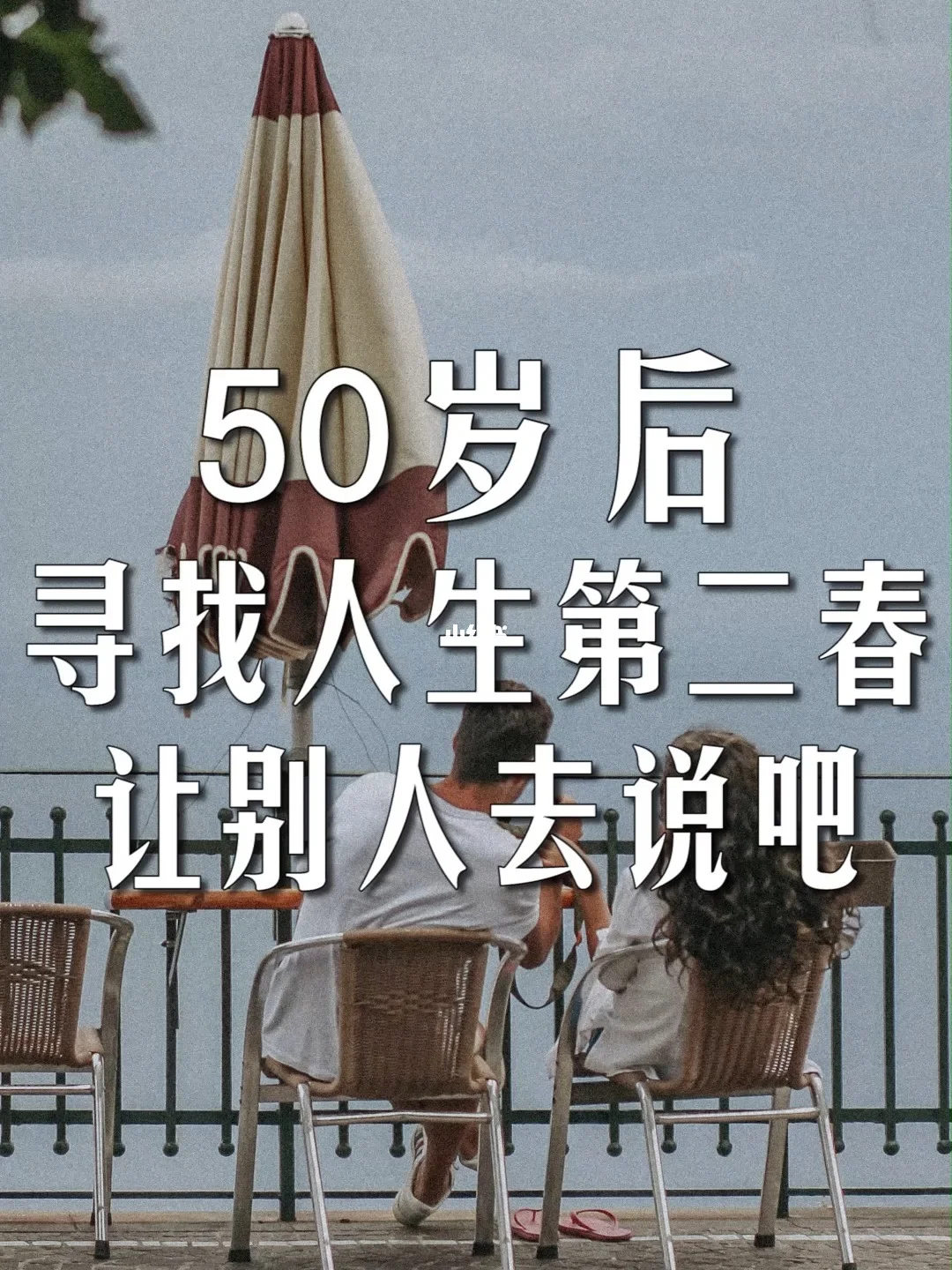 芳龄50岁离婚后我走向人生巅峰_芳龄50岁离婚后我走向人生巅峰免费