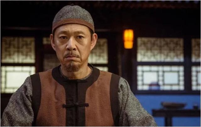 传奇年代_传奇的年代