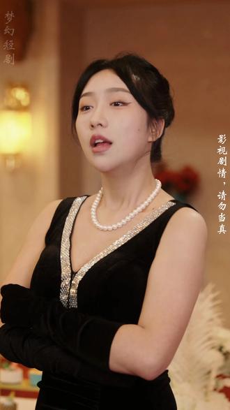 传奇归来开局去岳母家提亲_传奇归来开局去岳母家提亲完整版