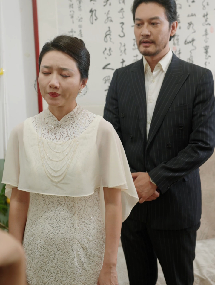 放手后，白眼狼儿子后悔了_放手后白眼狼儿子后悔了短剧合集