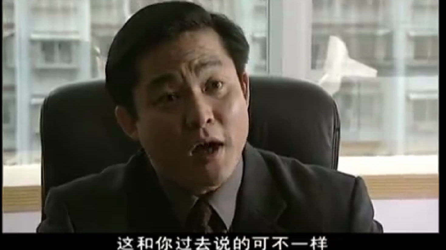 不许和陌生人说话_不许和陌生人说话剧集免费