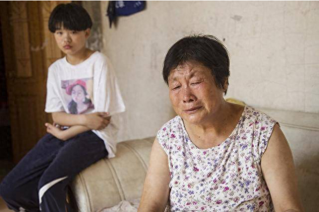 把我女儿的学区房还回来_孩子上学后把学区房卖了对孩子有影响吗