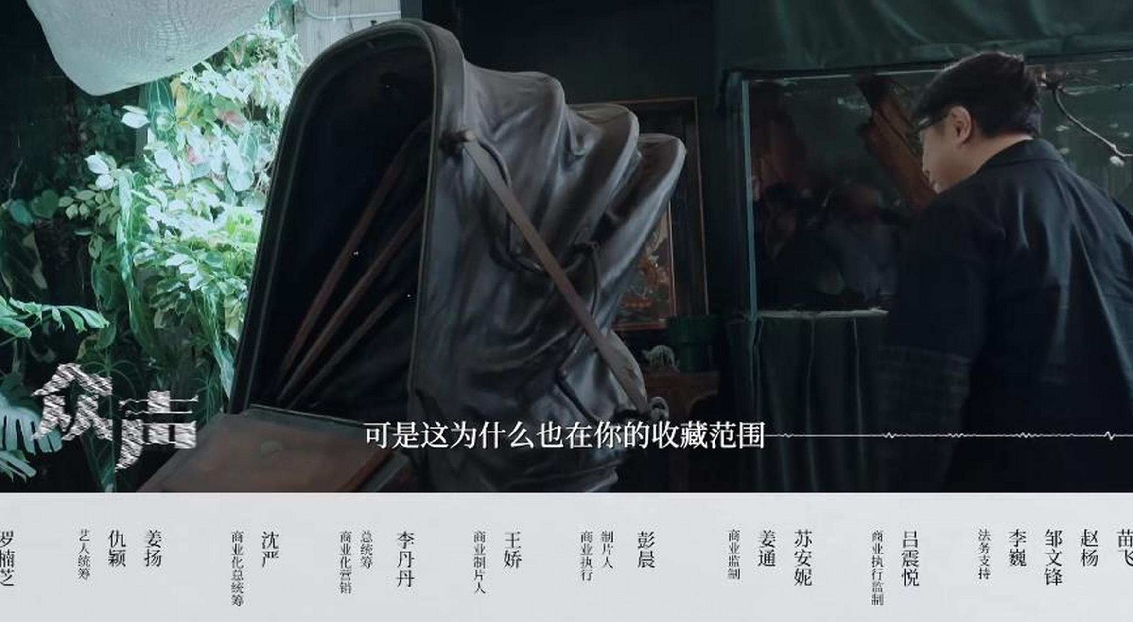 把我女儿的学区房还回来_孩子上学后把学区房卖了对孩子有影响吗