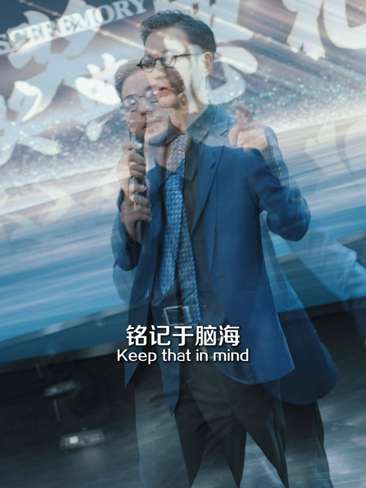 保安大叔竟是全球歌神_保安大叔竟是全球歌神小说