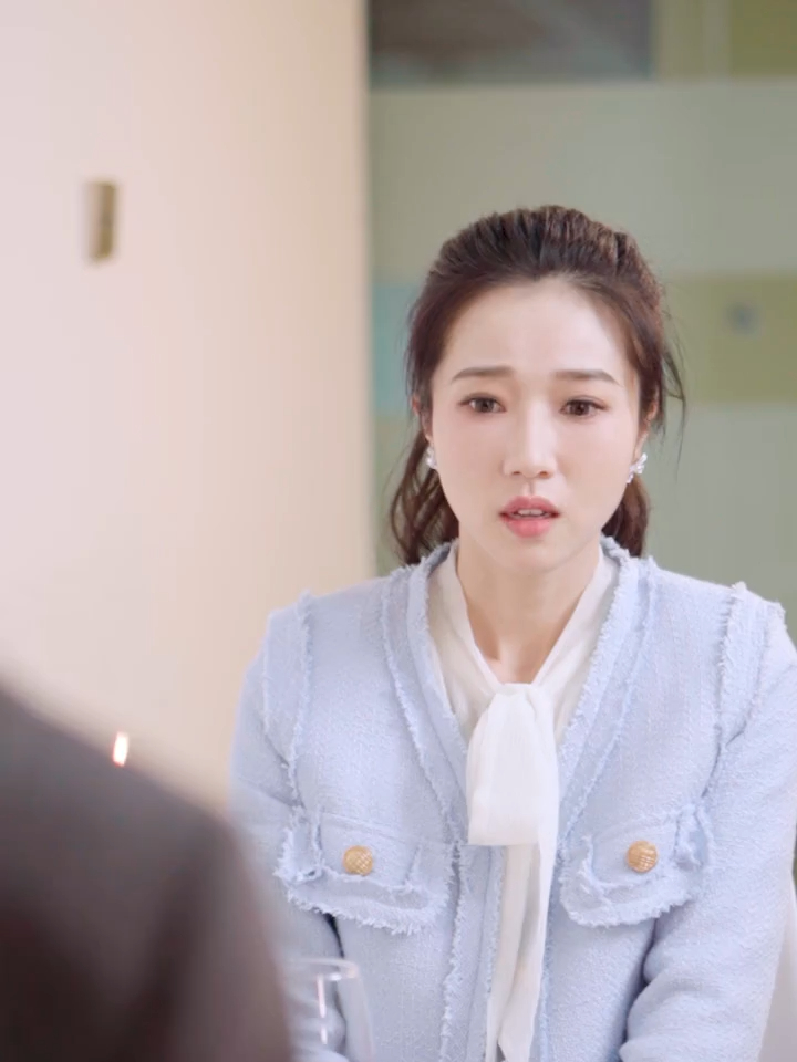 对你一往情深_对你一往情深是什么意思