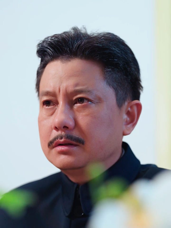 此身许国亦许卿_此身许国,再难许卿如何接下一句?