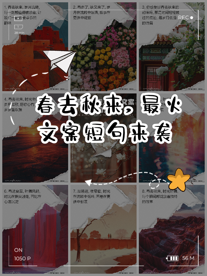 春去秋又来_春去秋又来花谢花会开是什么歌