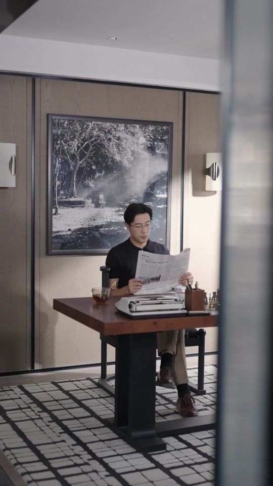 二婚当天植物人老公突然睁眼_二婚当天植物人老公突然睁眼 爱看剧的豆花