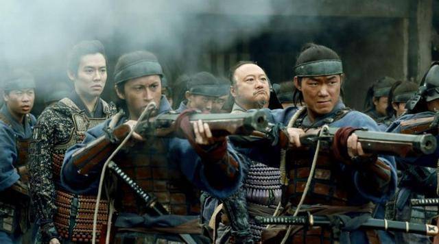 穿越古代干倭寇_穿越古代干倭寇上映