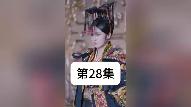 帝国最强县令_帝国最强县令搅风云免费全集
