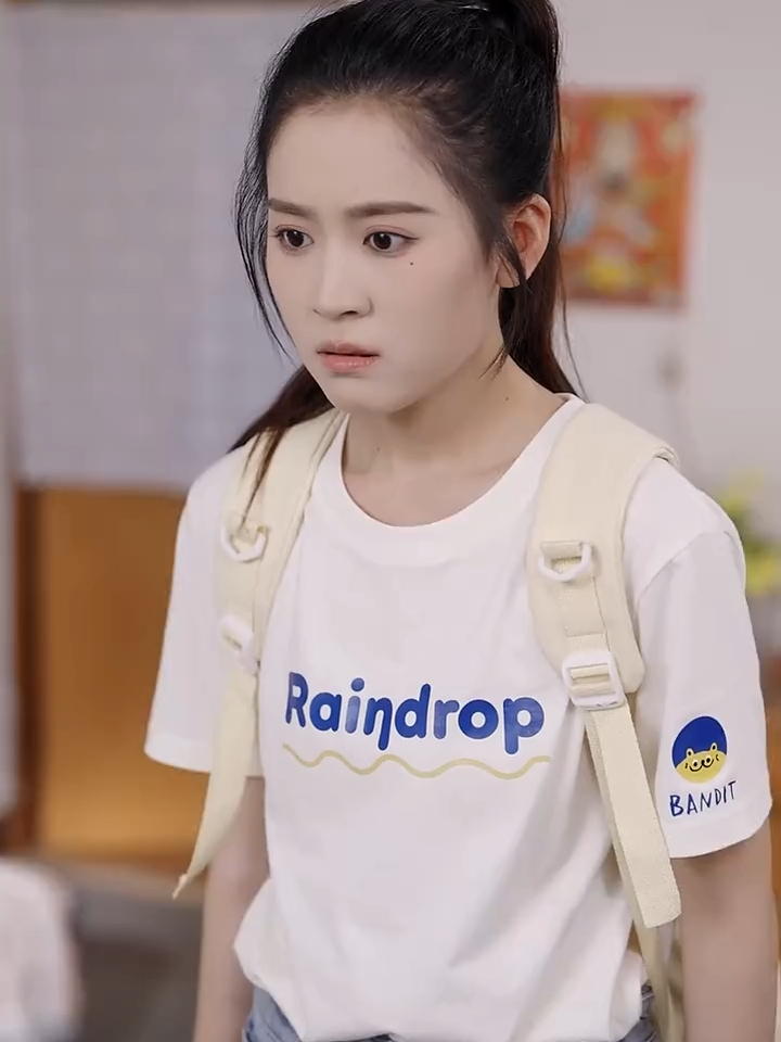 缠她上瘾陆总的娇气包_缠她上瘾陆总的娇气包短剧第12集