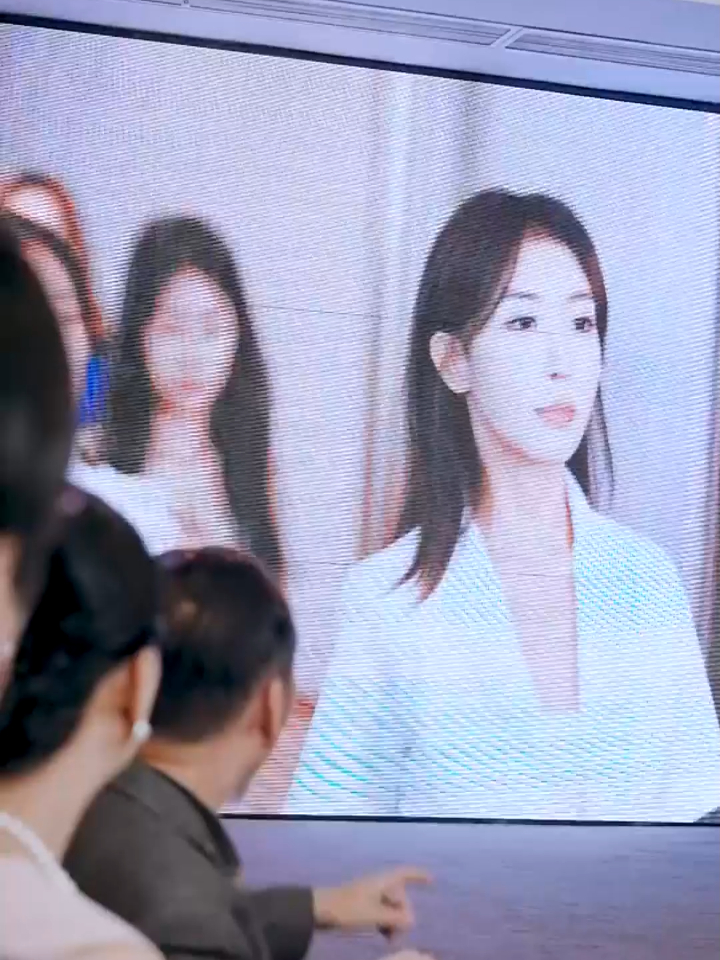 错嫁缠婚大佬送上门_错嫁缠婚大佬送上门结局