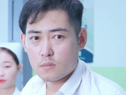 保安叶凡_保安叶凡第二季