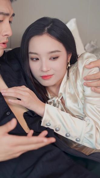 发光吧！乔小姐_发光吧!乔小姐 第30集